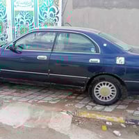 بطه للبيع موديل ٩٣ مشروع وطني شرط التحويل كير ومحرك خير من الله تخم تا...