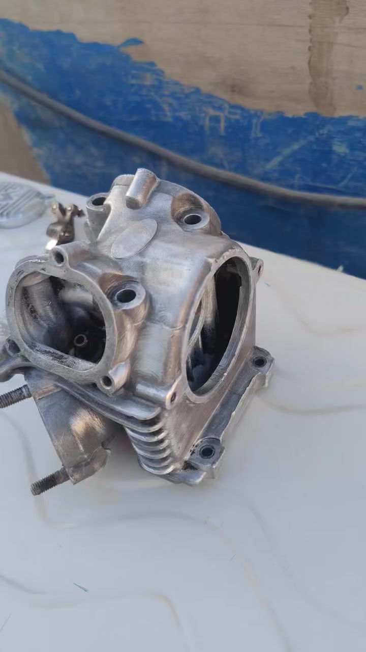 سلام عليكم كور بصمه للبيع السعر 100 قفل


**إذا كنت صاحب هذا الإعلان وتريد حذفه لأي سبب، رجاءا أرسل رسالة إلى الدعم الفني**