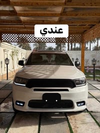 بجم دورنكو • ٢٠١٩ • ناصريه مركز