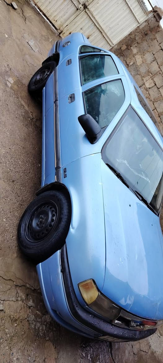 السلام عليكم فكتره رقم نينوى
حجم 18
موديل 93
استفسار اتصل على الرقم 
***********
