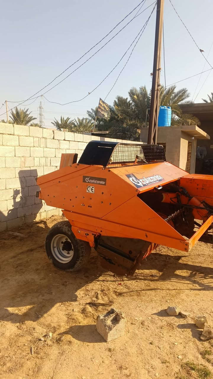 سلام عليكم كابسه للبيع كلكان 2018كفاله عامه ***********
