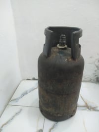 قنينة غاز • ٧٠ • قابلة تفاوض