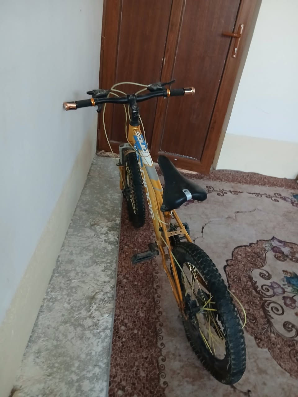 للبيع  مكاني كربلاء  ثنينهم ٦٠ بيهم مجال


**إذا كنت صاحب هذا الإعلان وتريد حذفه لأي سبب، رجاءا أرسل رسالة إلى الدعم الفني**