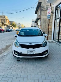 ريو ٢٠١٥ • الديوانية • ١٦٠٠