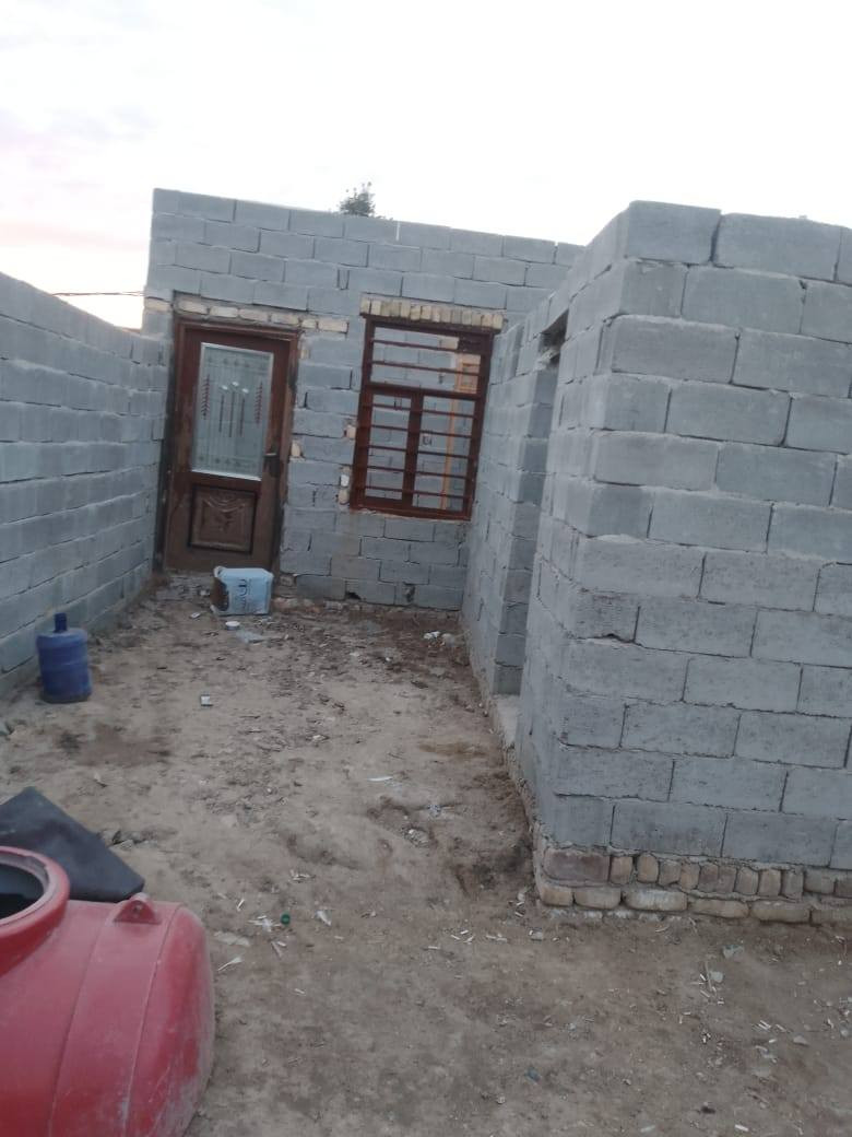 ***********تصلو عله رقم بيت مو لي تفاصيل بيت بالي حمد يم نزلت شيخ سامي هيكل
