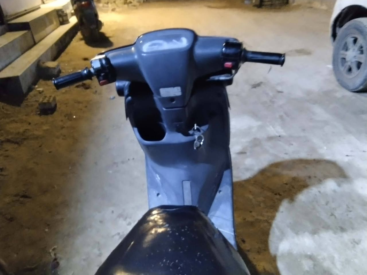 بيع مستعجل دراجه بطه منغولي السعر 300
***********
