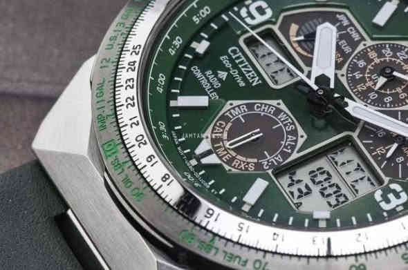 سيتيزن سكاي هوك
#الأصلي #جديدلوك
حجز مسبق فقط 

الأسعار و المواصفات في قناة التيليغرام 
رابط القناة في التعليقات
للإستفسار ***********
