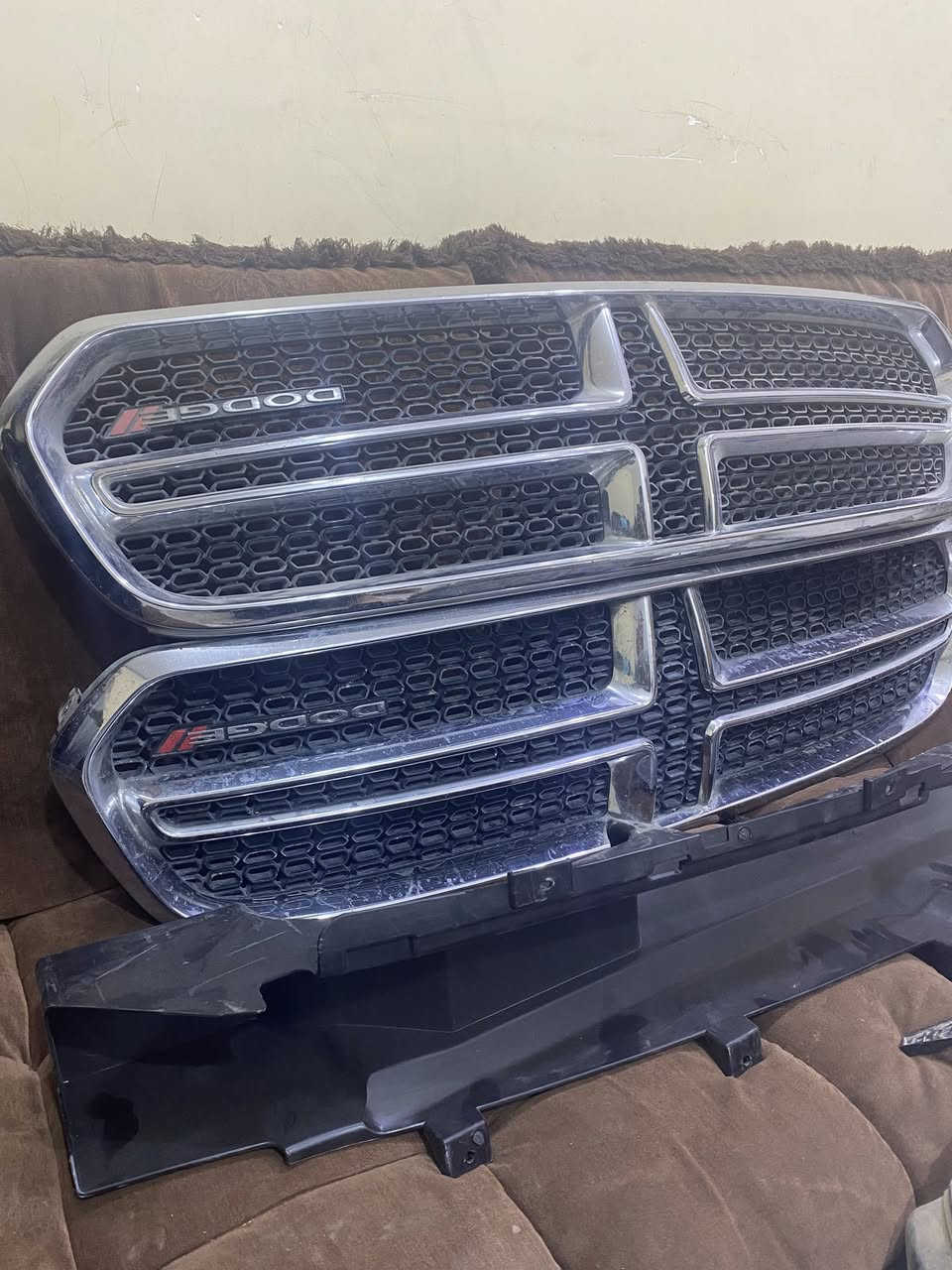 غراض دورنكو للبيع 
***********
اكو توصيل 🚚
