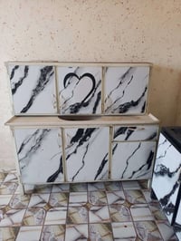 كاونتر مطبخ • عزيزيه