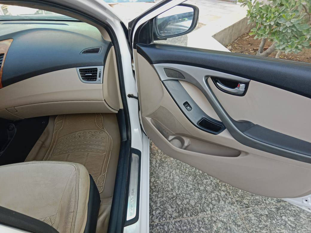 النترا خليجي 2016 فول  ..بيها منضومة غاز.. رقم بابل  مكان السيارة كربلاء الاستفار الاتصال على الرقم *********** السعر 145
