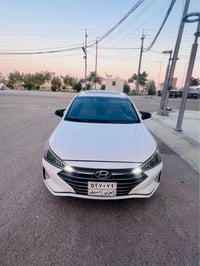 النترا ٢٠١٩ • مكينه ٢٠٠٠ • خليجي