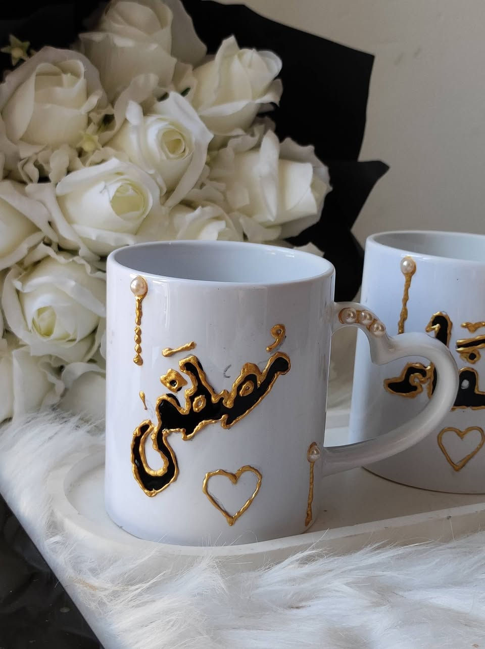 🤍🎀☕️


**إذا كنت صاحب هذا الإعلان وتريد حذفه لأي سبب، رجاءا أرسل رسالة إلى الدعم الفني**