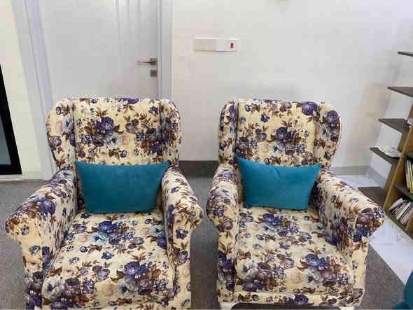 قەنەفەی تورکی ١٠ نەفەری 
٣+٣+٢+١+١
دەکرێت بە سیسەمو شوێنی مەخزەن
نرخی 550 هەزار 
هەولێر
*********** أربيل
