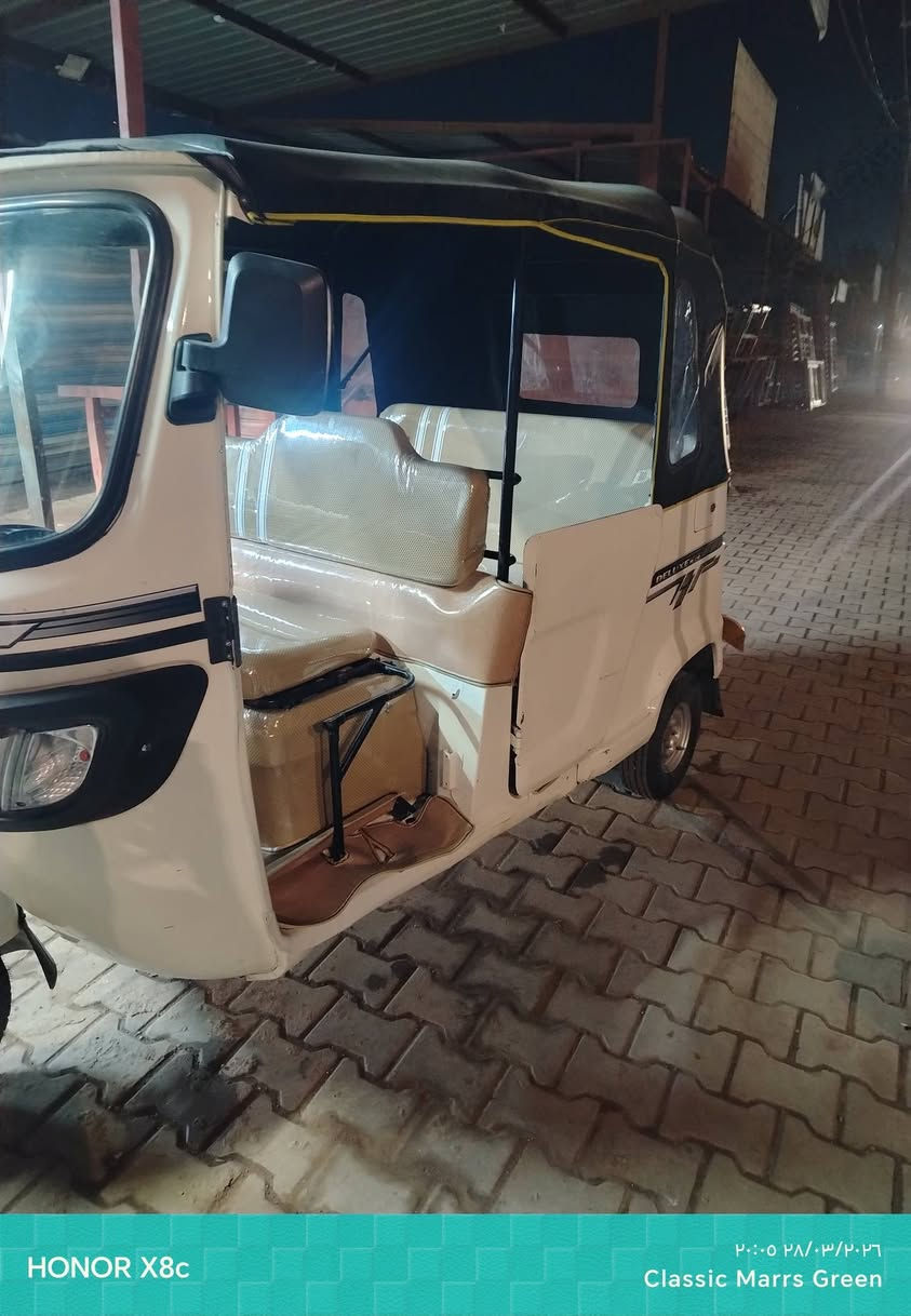 السلام عليكم تكتك تفيس رقم بغداد تحويل ثاني ايوم تكتك جديده بعده زيرووو مكفوله كفاله عامه حته من خياس مابيه قطره واحده السعر ٧و ٣٥٠ وابيه مجال (*********** وتساب)  ***********
