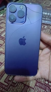 السلام وعليكم ١٤برو ماكس جهاز مبدله شاشه وضهره بي فطور بصمه الوجه شغال...