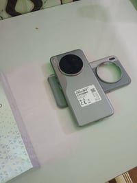 كامون 40 بريمير • ٢٥٦ • رام ١٢+١٢