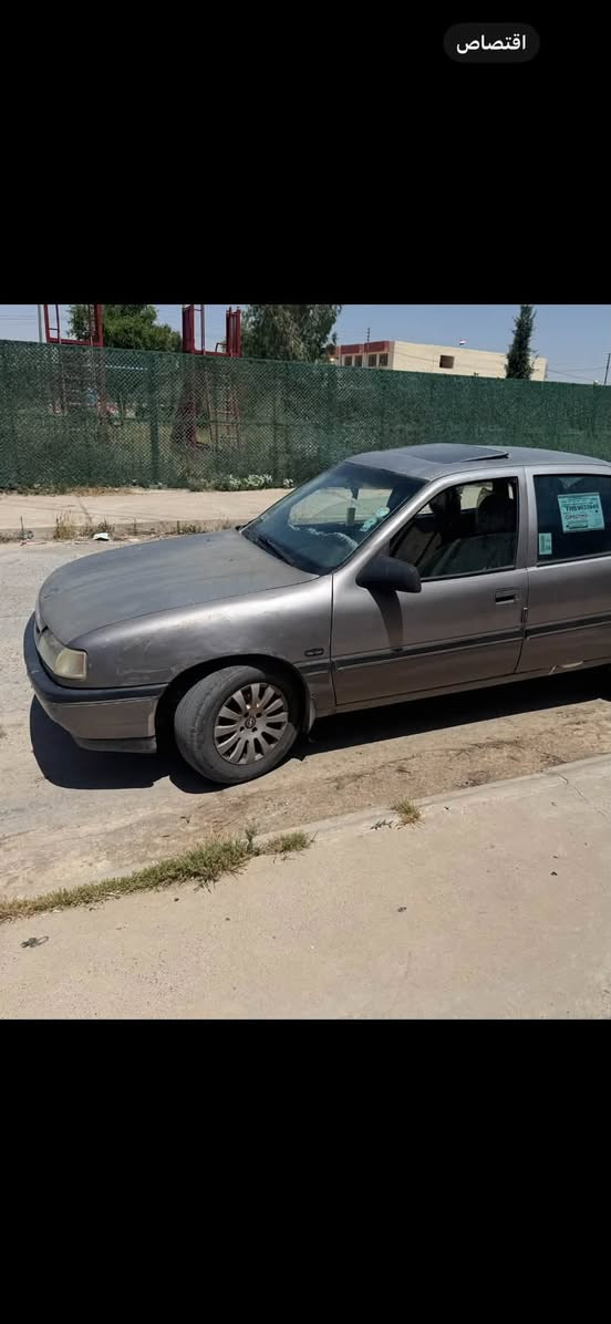 فكتره لبيع حجم ١٦ شرعيها متوفي وكاله من وكيل كاربون ماستر كير مكينه شرط ٢٣ وبي ***********مجال شرط ربع ماتصرف اله
