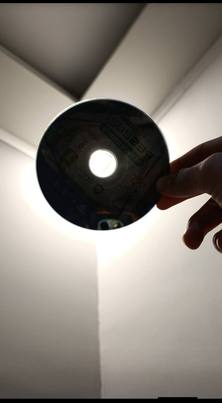 بيس21
للبيع القرص نضيف كلش على الفحص نضافه 100/100 السعر 70 قفل  مكاني بغداد الطالبية ماعندي توصيل


**إذا كنت صاحب هذا الإعلان وتريد حذفه لأي سبب، رجاءا أرسل رسالة إلى الدعم الفني**