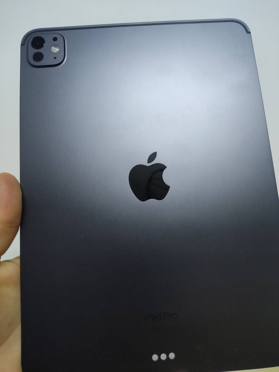 ايباد  للبيعm4 
حجم 11 انج
الذاكره 256 
والحساب بوبجي كذالك للبيع 
رقم الهاتف ***********
