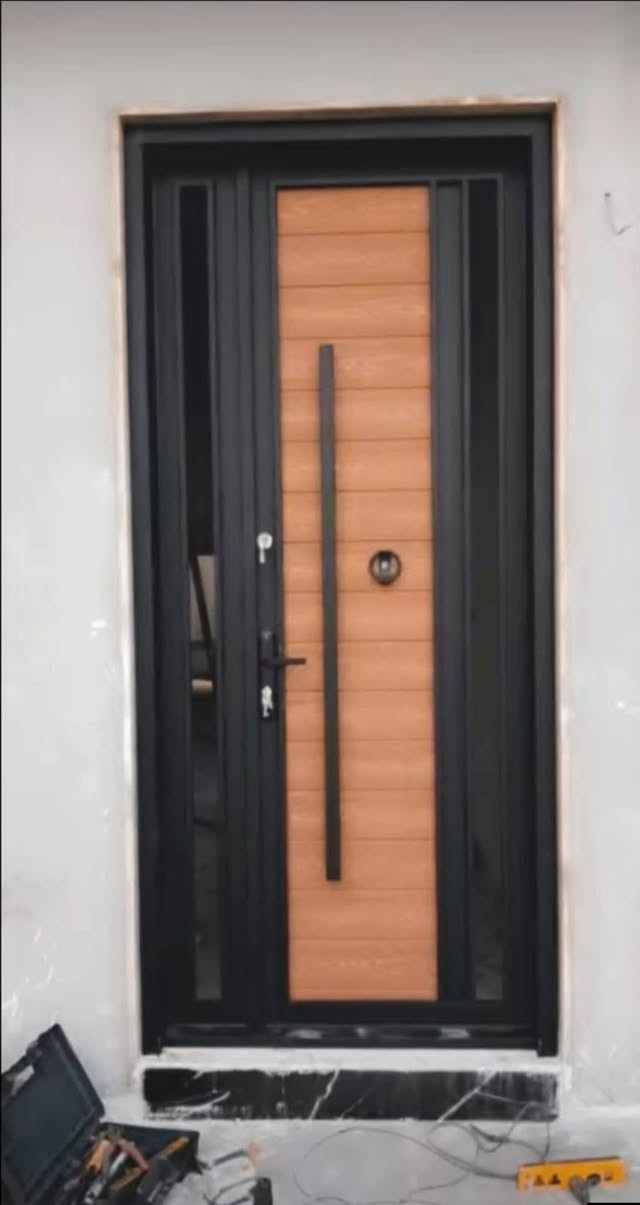 سلام علیکم یوجدلدینا انواع بیبان آب اسعار 🔥🔥🔥250الف فقط عرض خاص لمده اسبوعوهای رقمی ***********من کم الطلب و منی العمل و تحیاتی
