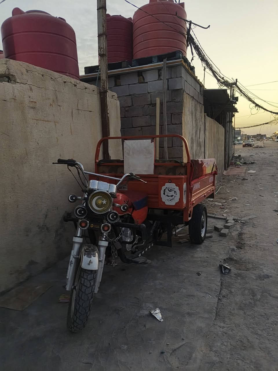 سلام عليكم ستوته للبيع السعر 1800 البصره دور الشرطه رقم تلفون ***********
