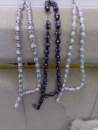 نارجين مصري وعضم جمل قطع نضيفه سعر 35 كلهم واذا مفرد عادي يوجد توصيل ل...