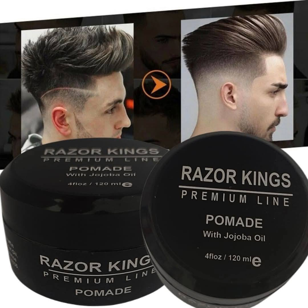 كريمات رجالي للحلاقين


**إذا كنت صاحب هذا الإعلان وتريد حذفه لأي سبب، رجاءا أرسل رسالة إلى الدعم الفني**