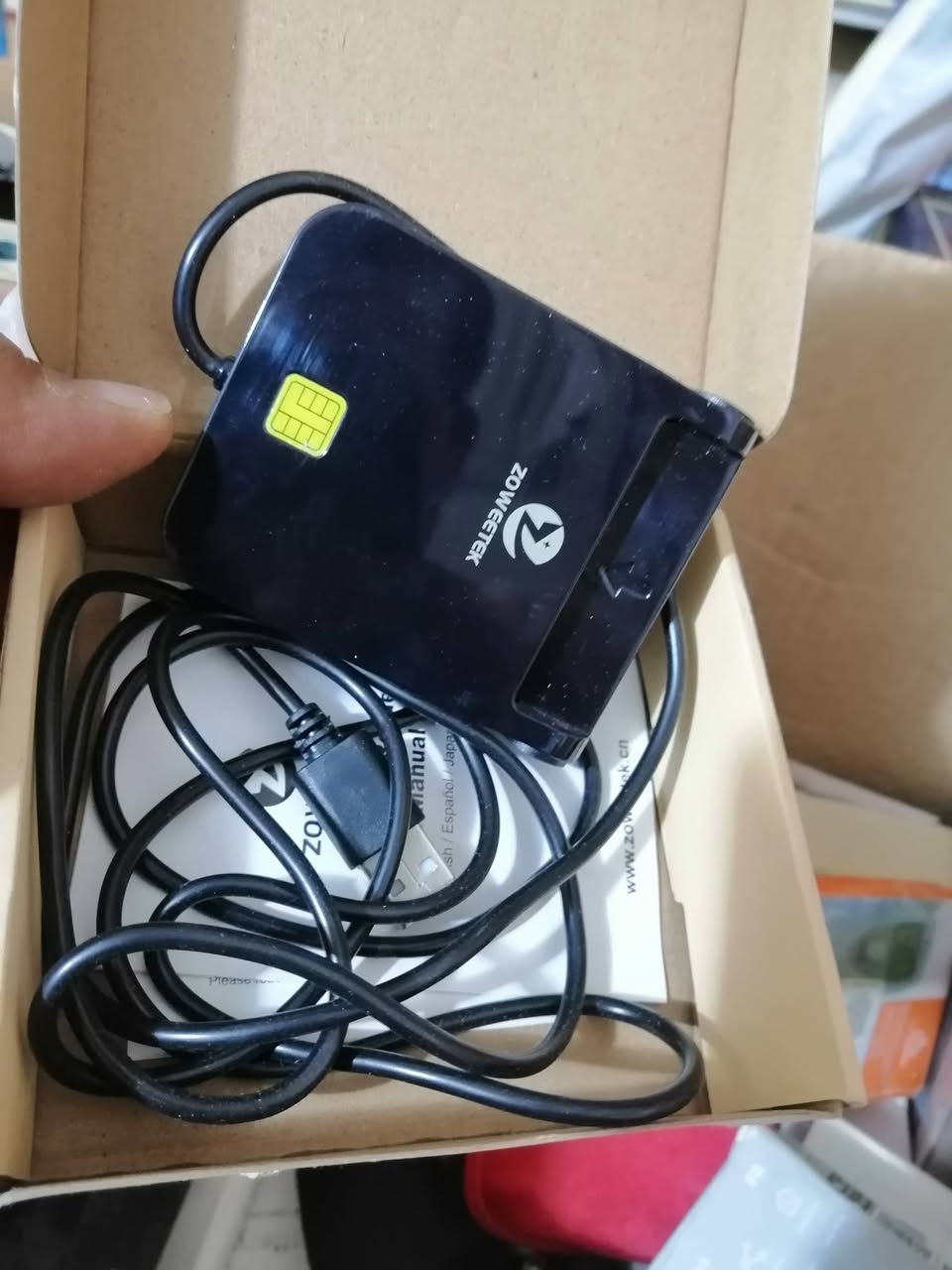 اخواني تخفيضات البصوره 5 الف بس اخواني اليحجز خاص و يجاوب المندوب مو يورطنه بداعت صيام


**إذا كنت صاحب هذا الإعلان وتريد حذفه لأي سبب، رجاءا أرسل رسالة إلى الدعم الفني**