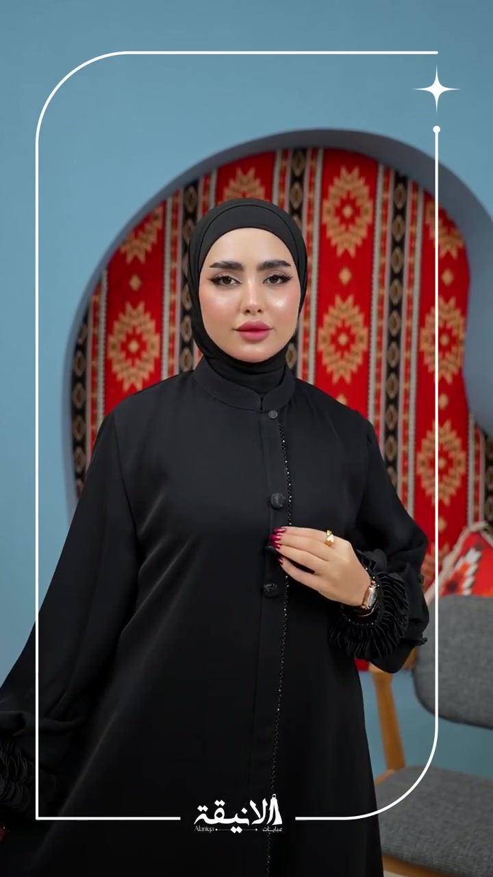 يرجى متابعة الصفحة ❤️‍🔥


**إذا كنت صاحب هذا الإعلان وتريد حذفه لأي سبب، رجاءا أرسل رسالة إلى الدعم الفني**