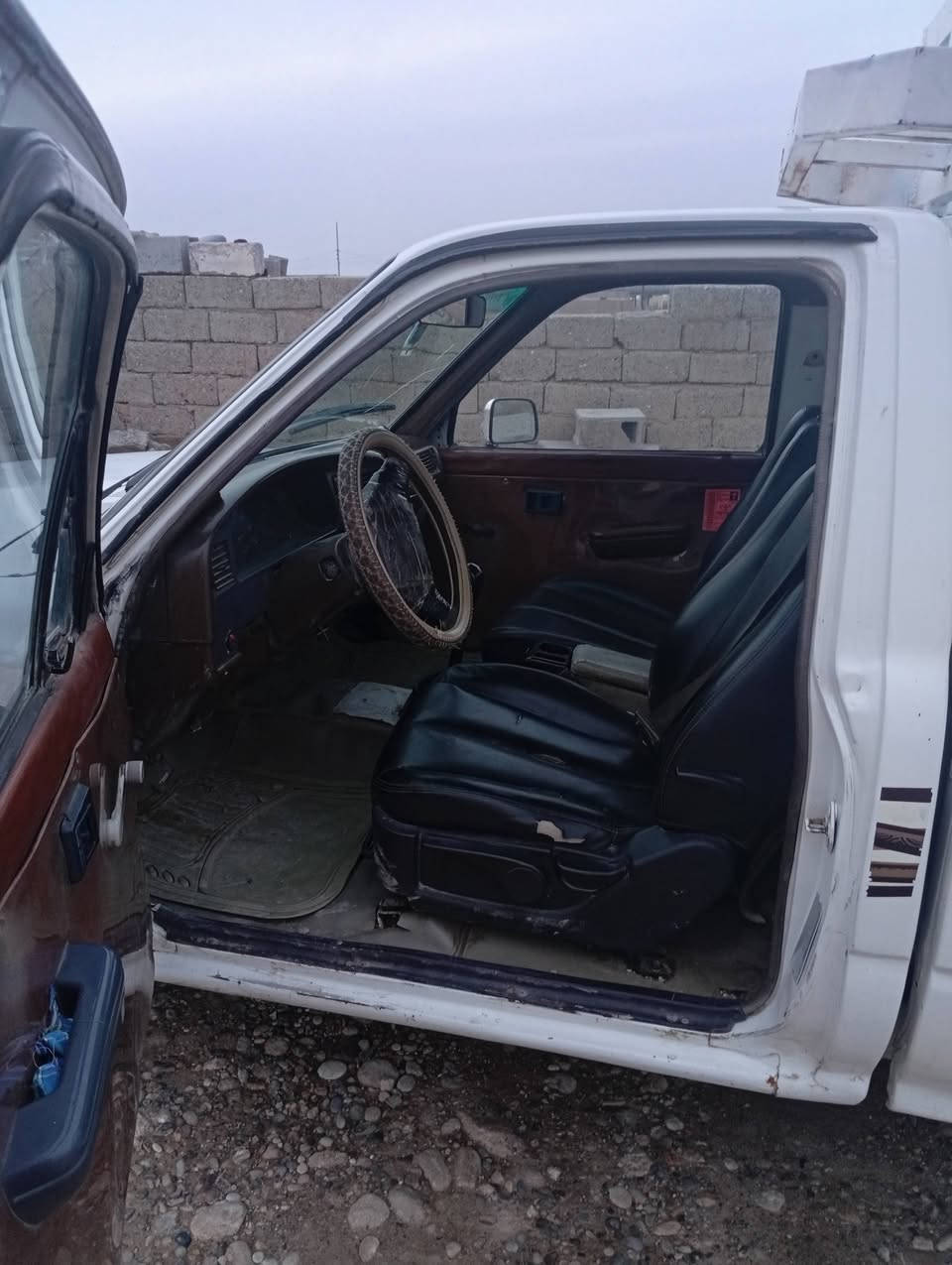 ديالى السعر 65
خمسه جنكال موديل 90
***********
