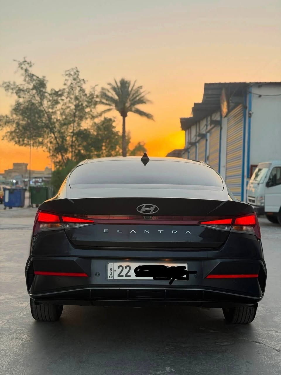 2024فول مواصفات اربيل بسمي هزه وترقيم جديد تحويل او وكاله
العنوان بغداد***********
مكلف بل نشر 
السعر(150)
