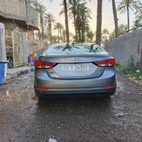 ٢٠١٦ • وارد امريكي • مكينة ١٨٠٠