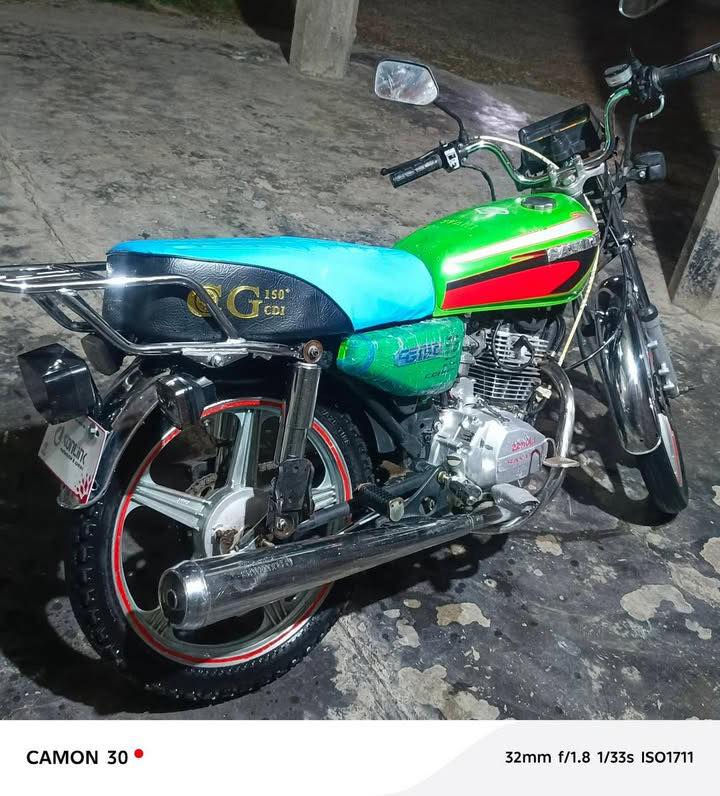 موديل 2021 نكره صلف المحرك ممفتوح النقص جوزه ضاع لسويج وكسرته سعره 300 قفل مكاني (جزيره الخالديه)


**إذا كنت صاحب هذا الإعلان وتريد حذفه لأي سبب، رجاءا أرسل رسالة إلى الدعم الفني**