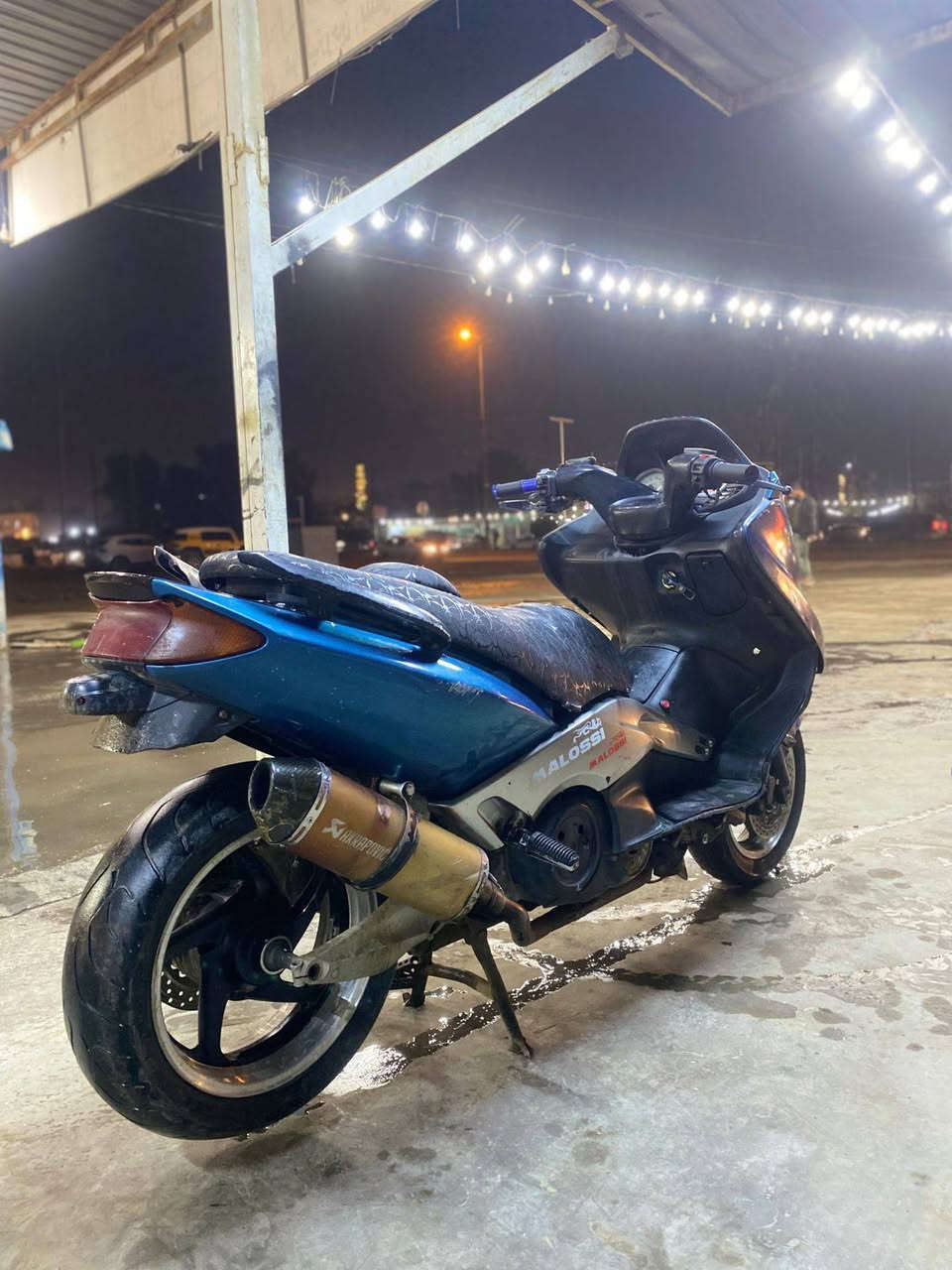 تيماكس 2008 سعر 1,100
شغال ***********
