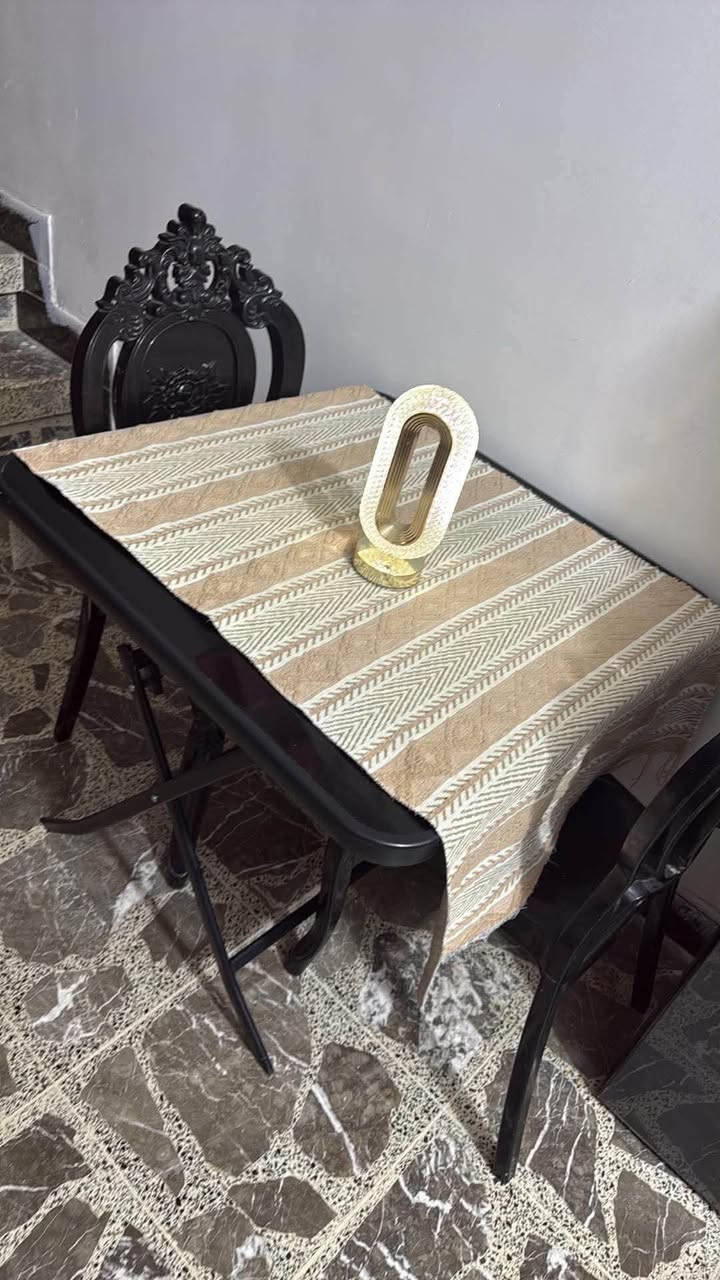 للبيع دوره ابودشير


**إذا كنت صاحب هذا الإعلان وتريد حذفه لأي سبب، رجاءا أرسل رسالة إلى الدعم الفني**