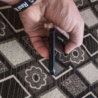 ايفون 13عادي للبيع لون اسود الجهاز دبل شريحة الجهاز مبدل فقط فقط بطاري...