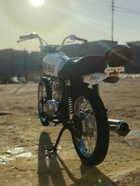 ايراني 2025 • كفالة عامة • بغداد الوحدة