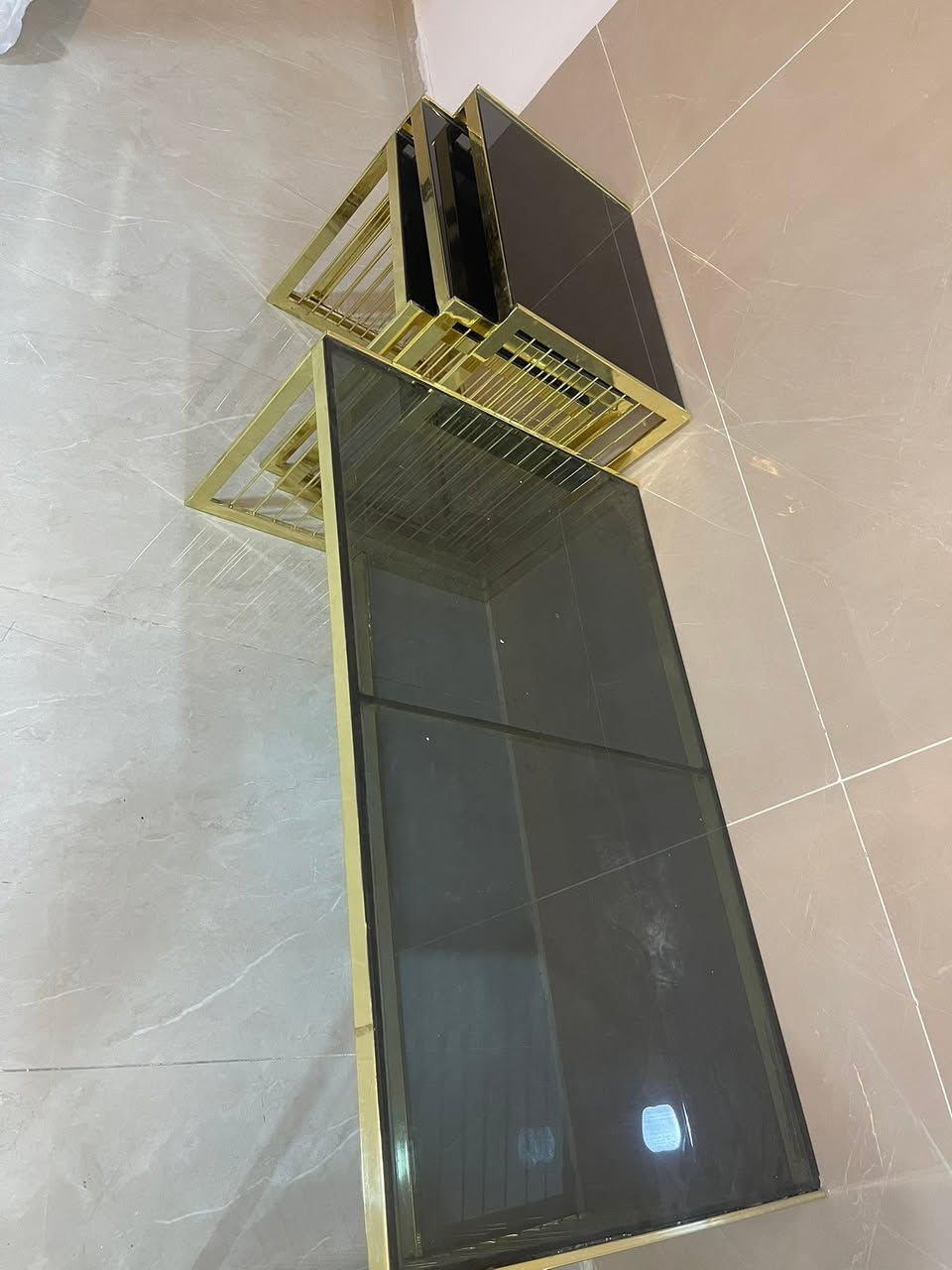 طبلات وميز للبيع اي ضرر مابيها ب ١٠٠


**إذا كنت صاحب هذا الإعلان وتريد حذفه لأي سبب، رجاءا أرسل رسالة إلى الدعم الفني**