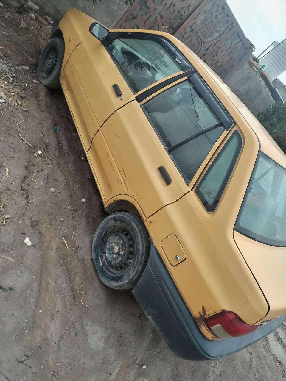 السلام عليكم
سايبا 2013 للبيع 
باسمي رقم واسط 
***********
