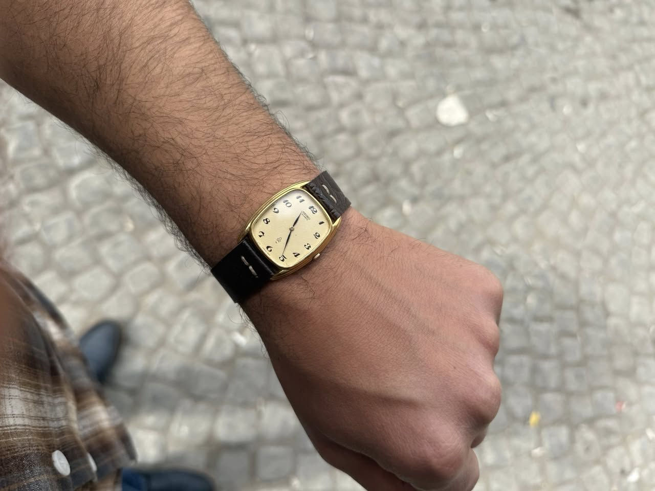 قطع مميزة ومختلفةتحطيم
تحطيم اسعار  لمعرفة التفاصيل التواصل خاص لطفاً


**إذا كنت صاحب هذا الإعلان وتريد حذفه لأي سبب، رجاءا أرسل رسالة إلى الدعم الفني**