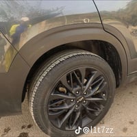 كيا سيلتوس ٢٠٢٢فول م ١٦٠٠ تيربو كير ٧ نمر رياضي عده لفتحه سياره كفاله ...