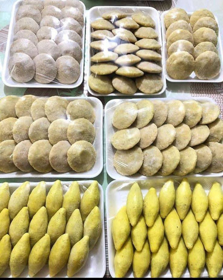 توصيل موجود جميع مناطق بغداد


**إذا كنت صاحب هذا الإعلان وتريد حذفه لأي سبب، رجاءا أرسل رسالة إلى الدعم الفني**
