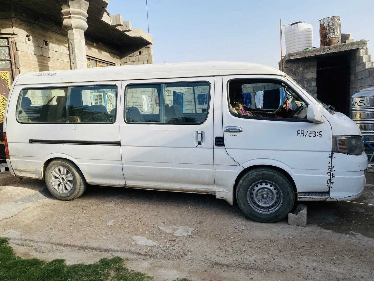 تفاصيل عل رقم ***********
