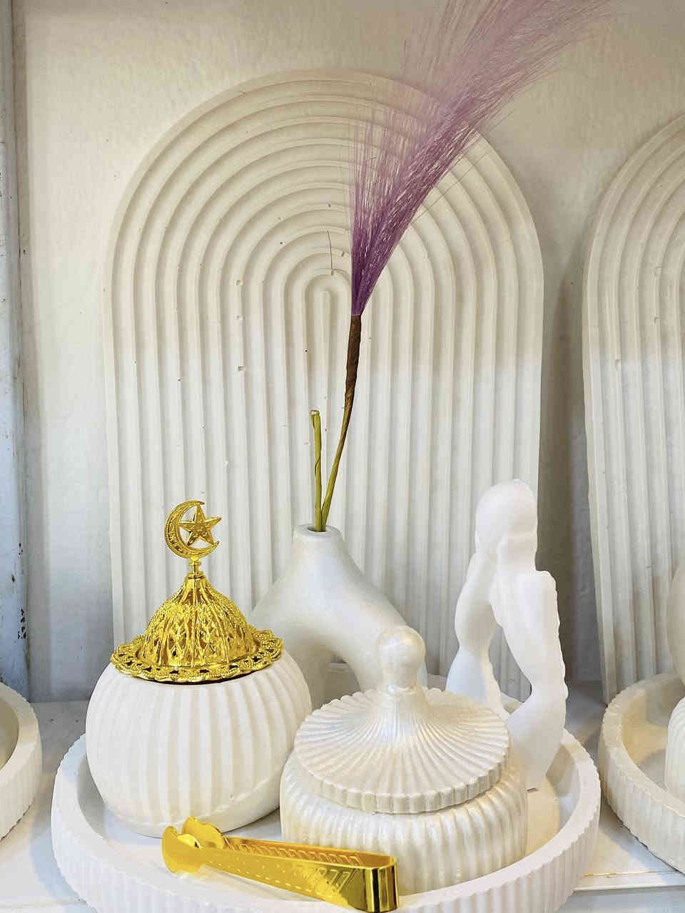 تحفيات انسب الاسعار 
@ النجف /واتساب ***********
