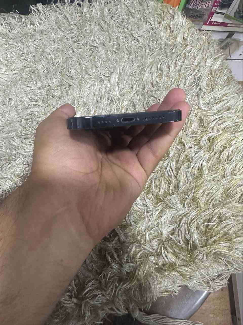 no sim hich kisha nya hamww geany bashart السليمانية, العراق


**إذا كنت صاحب هذا الإعلان وتريد حذفه لأي سبب، رجاءا أرسل رسالة إلى الدعم الفني**