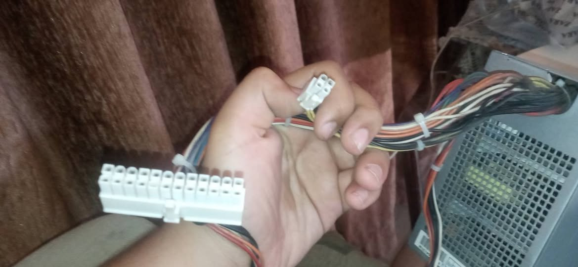 حط سعرك واخذ البور
للتواصل خاص او ***********

