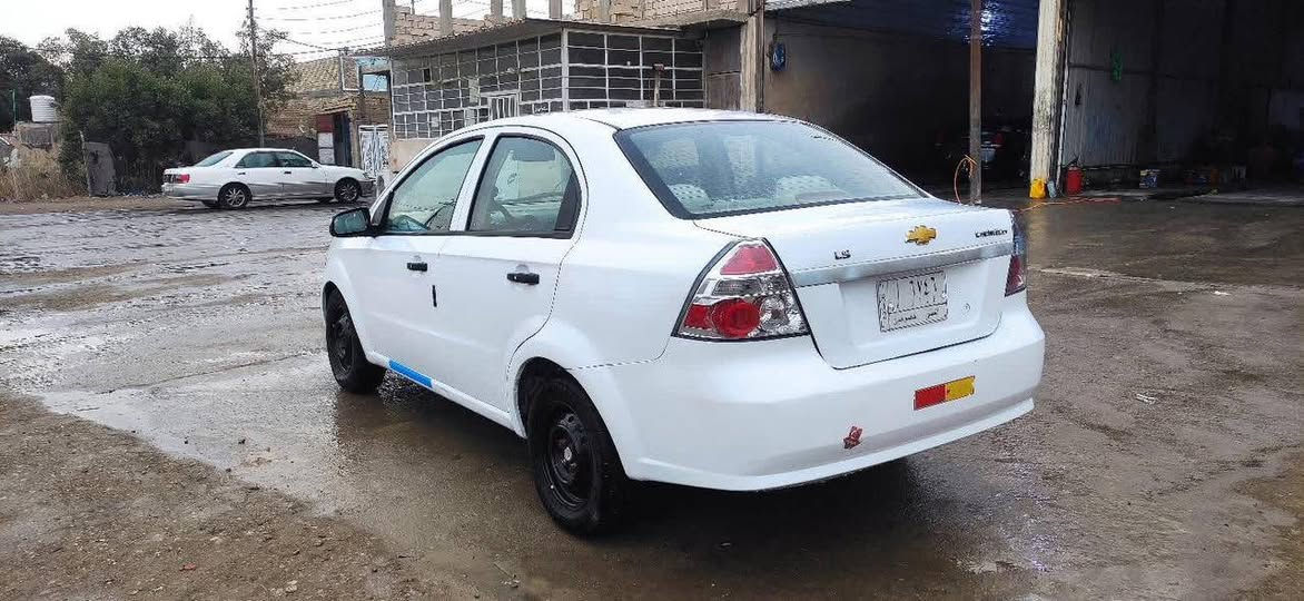 افيو  موديل 2011 خليجي مفتوح  اوتوماتيك فول  جام كهربائي رقم (مثنئ ) مشروع وطني سنويه ل 27  جاهزه  من الطول لطول  مكينه  كير  تبريد  تدفئه  حداده  تخم تاير كهربائيات  كامله مكفول  من العيب الشرعي  والاصوليات بيه طخه  بصيطه  بالجنطه  ماواصله للحوض  وبيه رشات صبغ  ابيع حزام  سياره جديده  وجاهزه  مال جناي  سعره ( 64 )  وبيه مجال بسيط  جدأ للشراي مكاني سوق الشيوخ  العكيكه  رقم  ***********
