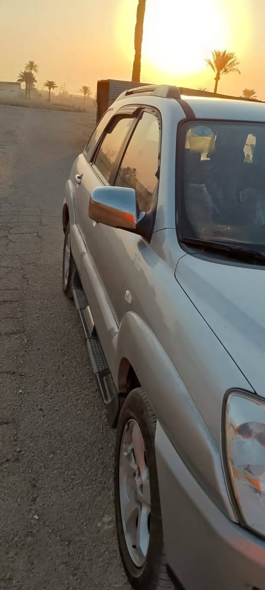 السلام عليكم مكلف بنشر من رخصة الادمن المحترم سياره سبورتج 2010 خليجية مكفولة من ضربة وصبغ ومحرك وكير وتحويل هذا رقم راعيها غير متواجد على الفيس
‏‪***********‬‏ بغداد, العراق
