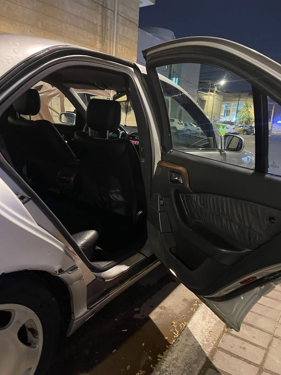 مارسدس مديل حجم 320 مديل 2011 رقم بصره تحويل ثاني يوم رقم نكليزي السعر90 رقم تلفون ***********
