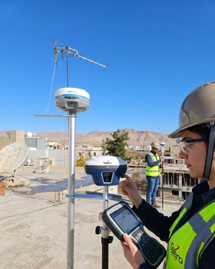 متوفر کل منتجات ساتلاب 
شریکە سبیرو وکل شریکە ساتلاب 
***********
